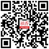 微信二維碼